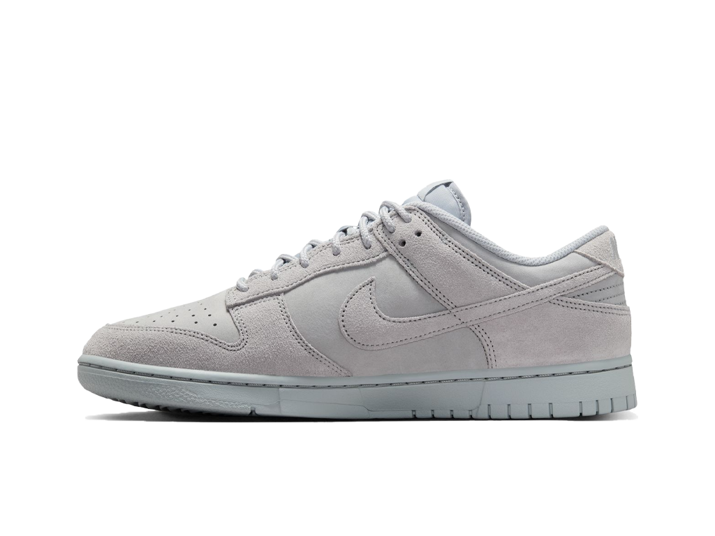 Nike Dunk Low SE Wolf Grey-Nike-pikastore.cz