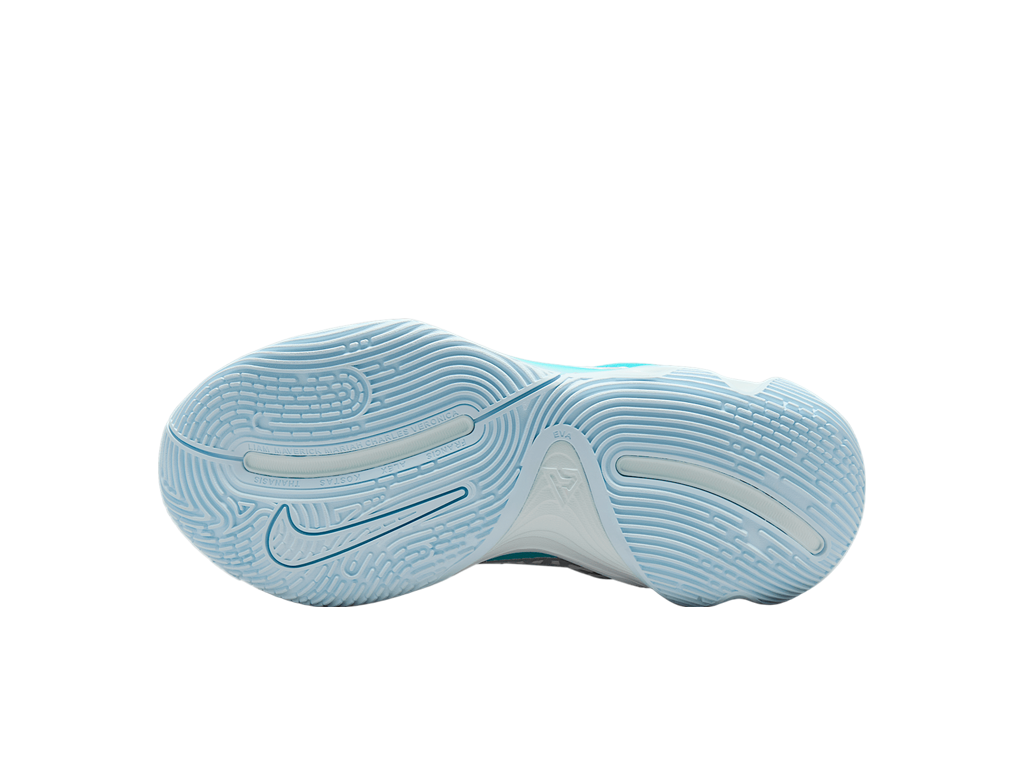 Nike Giannis Immortality 4 Christmas – lenkkarit – kuva 5/5