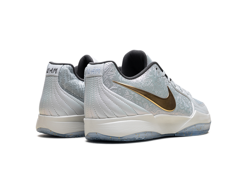 Nike Ja 2 Tree Top-Nike-pikastore.cz