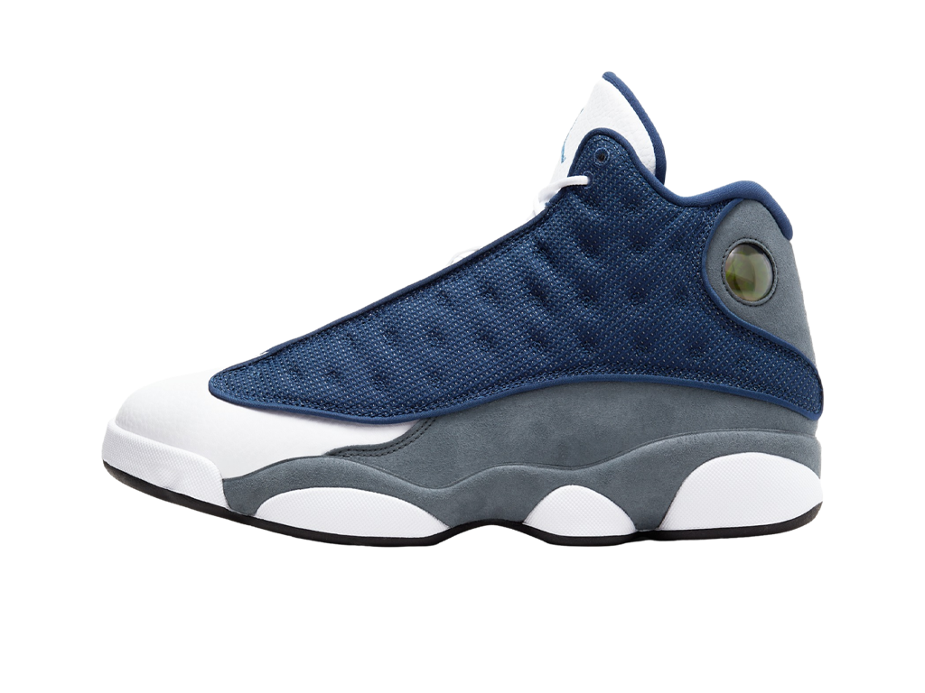 Nike Jordan 13 Retro Flint 2026