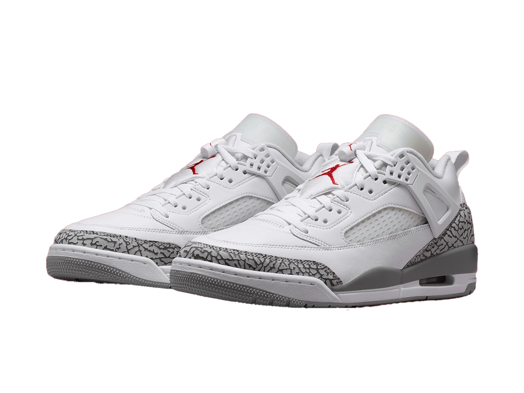 Nike Jordan Spizike Low White Cement-Nike-pikastore.cz