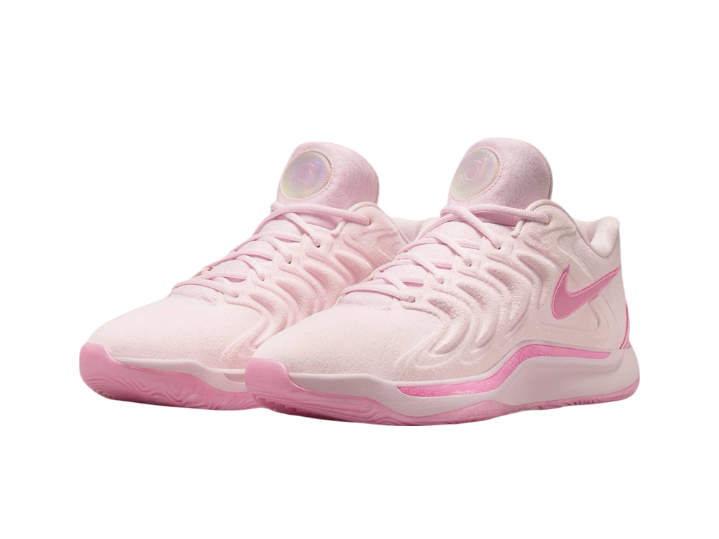 Nike KD 17 NRG EP Aunt Pearl-Nike-pikastore.cz
