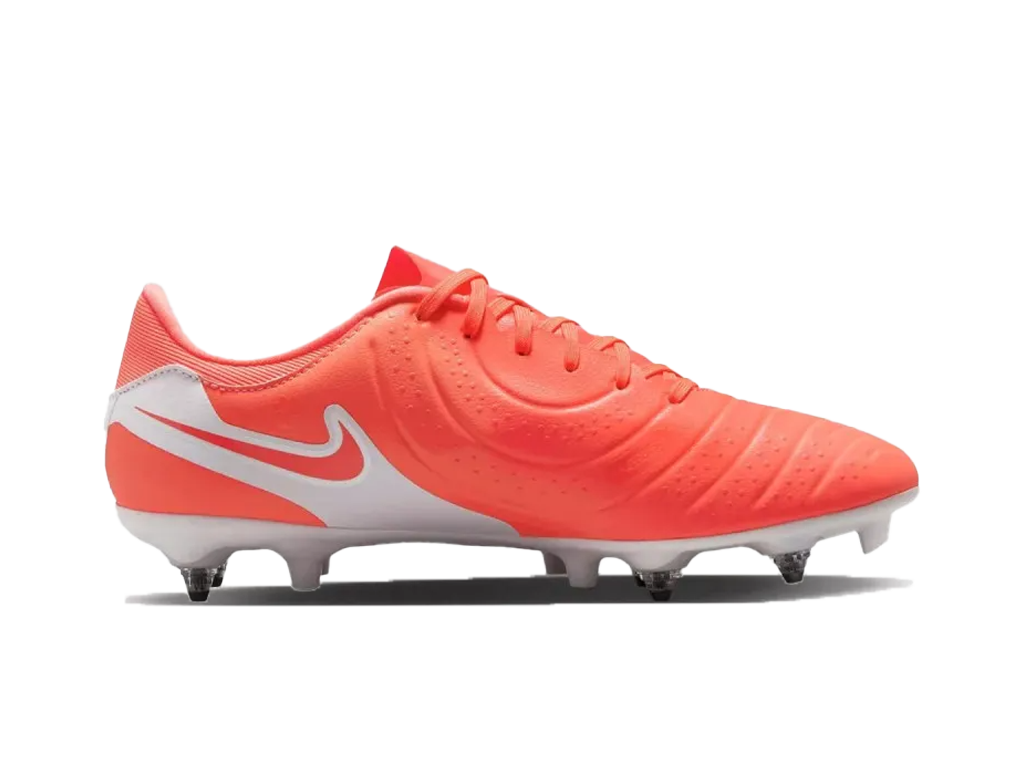 Nike LEGEND 10 ACADEMY SG-PRO AC-Nike-pikastore.cz