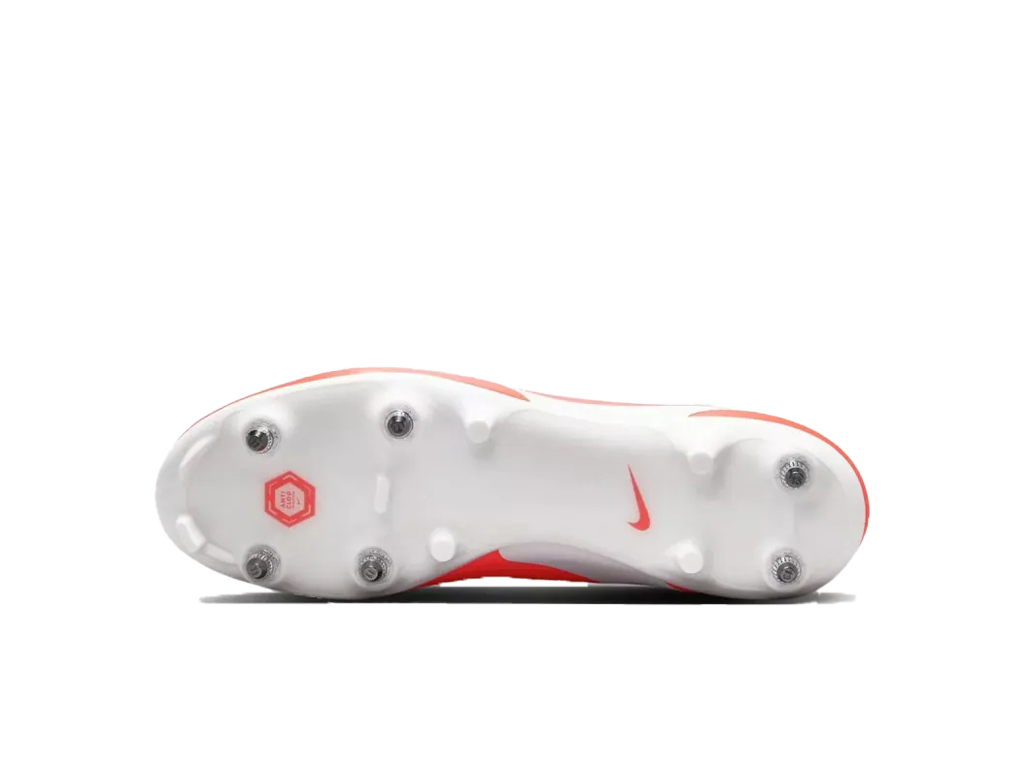 Nike LEGEND 10 ACADEMY SG-PRO AC-Nike-pikastore.cz