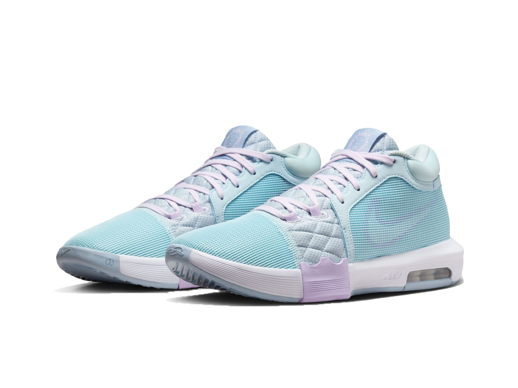 Nike LeBron Witness 8 Easter-Nike-pikastore.cz