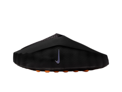 Nike Mind 001 Black