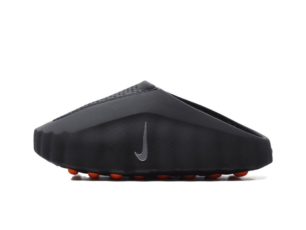 Nike Mind 001 Black-Nike-pikastore.cz