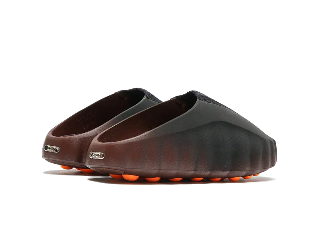 Nike Mind 001 Flyknit Bronze Eclipse-Nike-pikastore.cz