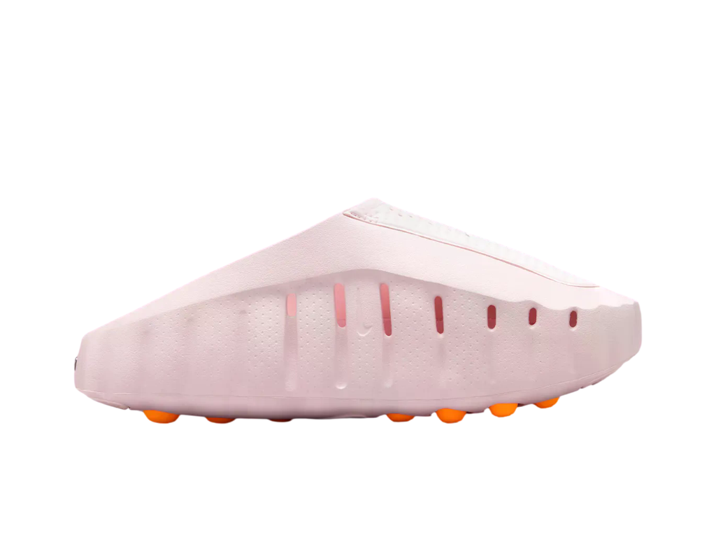 Nike Mind 001 Pearl Pink-Nike-pikastore.cz