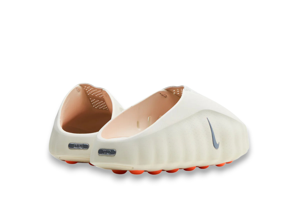 Nike Mind 001 Slide Light Bone-Nike-pikastore.cz