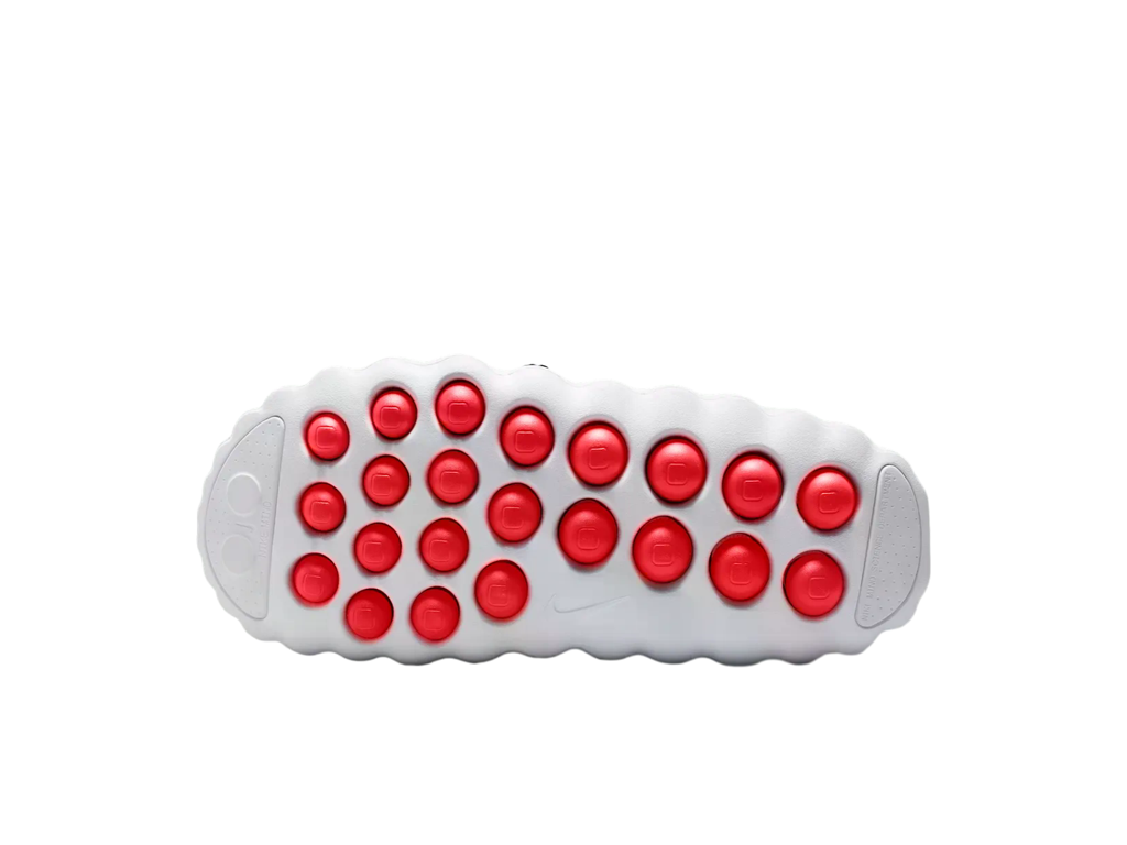 Nike Mind 001 Slide White Speed Red-Nike-pikastore.cz