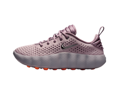 Nike Mind 002 Light Violet Ore
