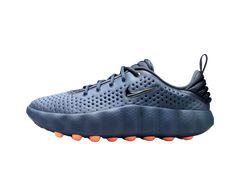 Nike Mind 002 Thunder Blue