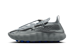 Nike Mind 002 x Fragment Particle Gray