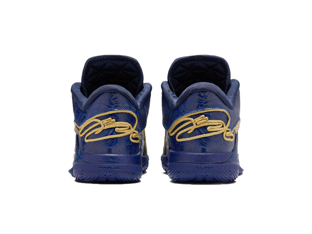 Nike Monopoly x LeBron 22 NRG EP Token-Nike-pikastore.cz