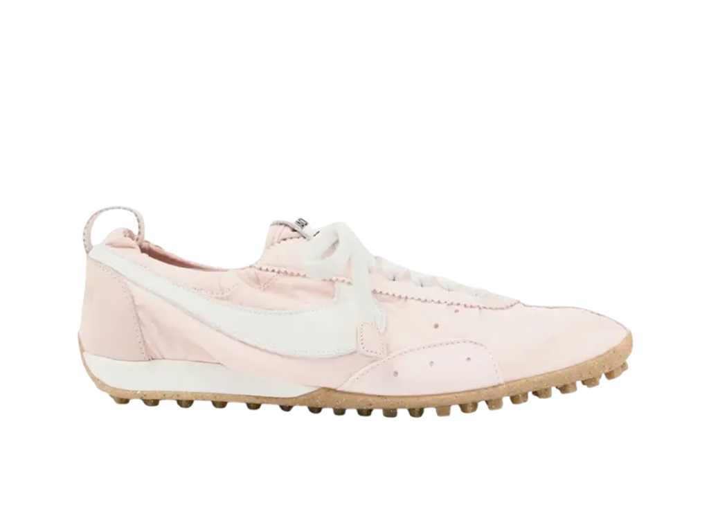 Nike Moon Shoe SP Jacquemus Aluminum Pink-Nike-pikastore.cz