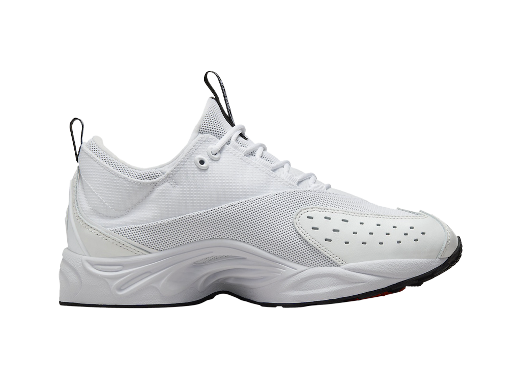 Nike NOCTA x Air Zoom Drive Summit White-Nike-pikastore.cz