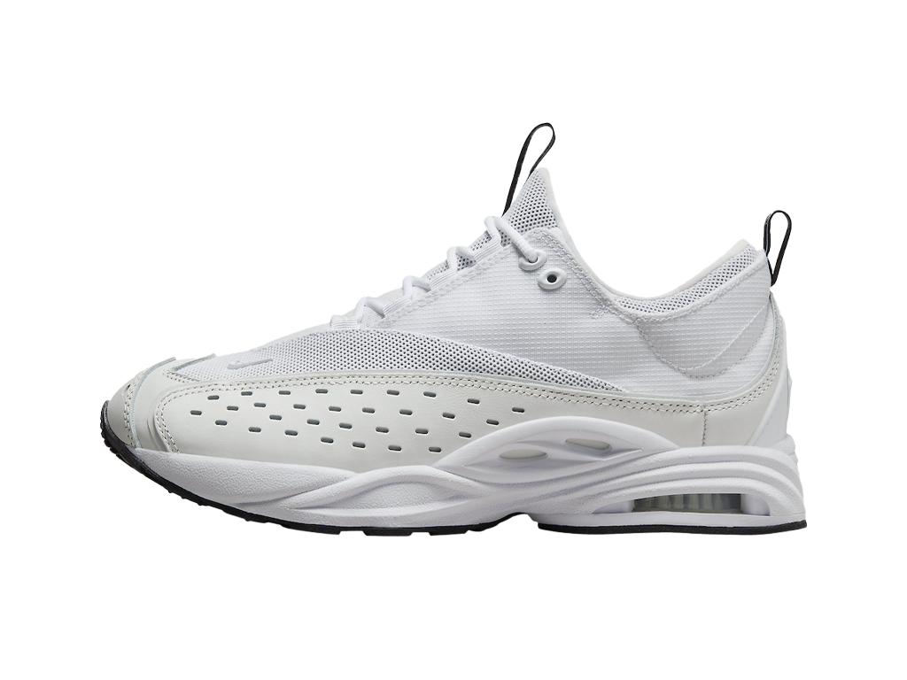 Nike NOCTA x Air Zoom Drive Summit White-Nike-pikastore.cz