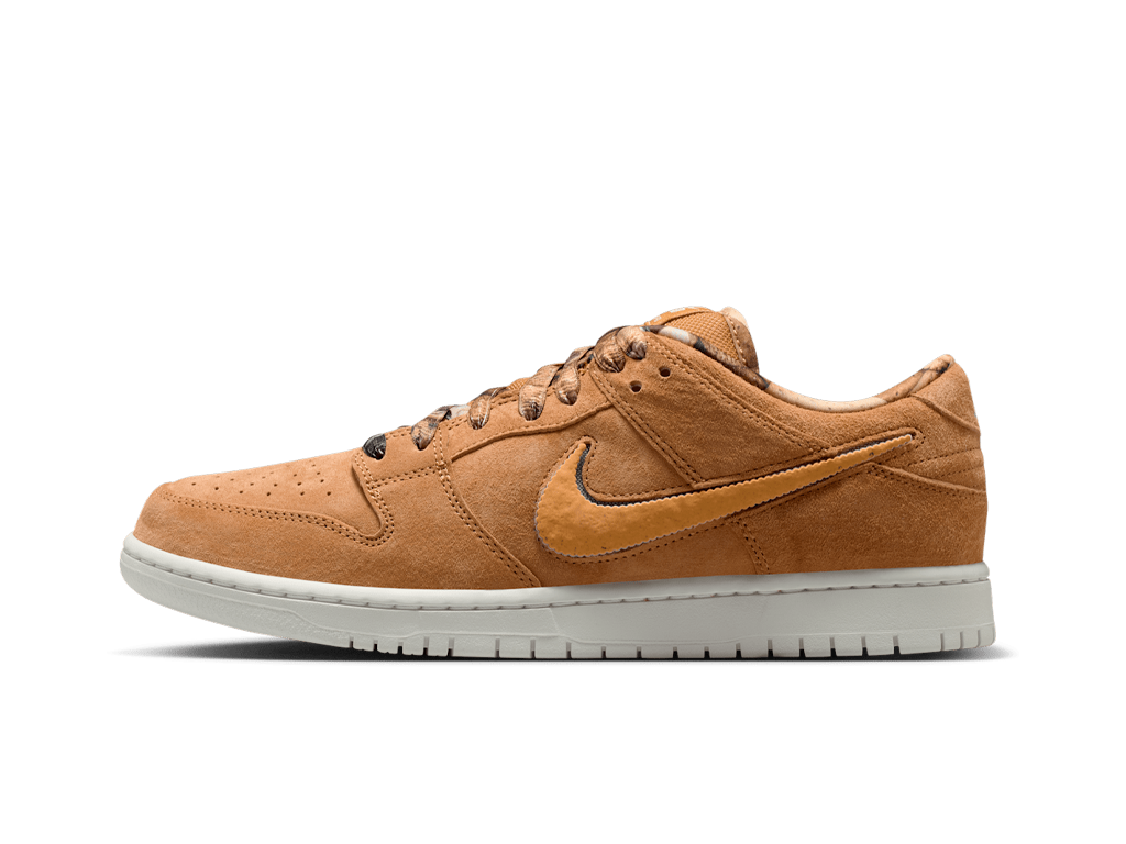 Nike Note x SB Dunk Low Brew-Nike-pikastore.cz