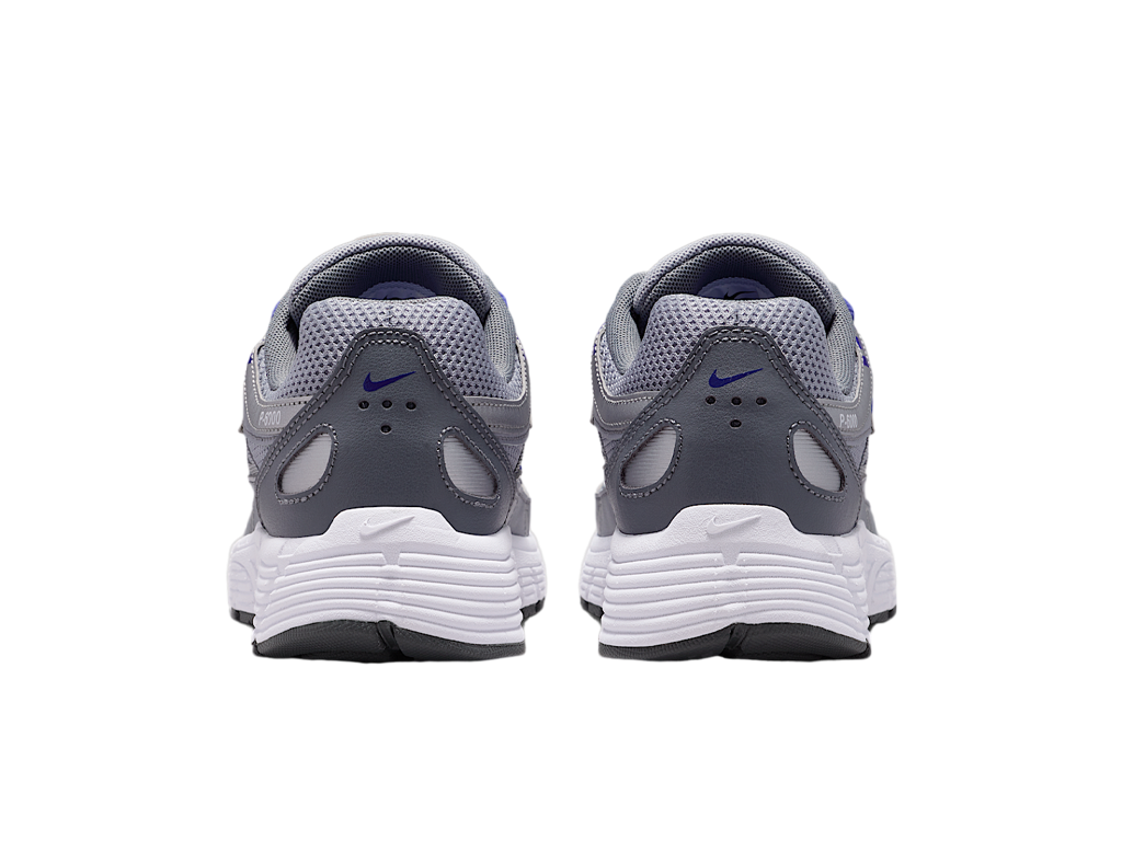 Nike P-6000 GS Wolf Grey Deep Night-Nike-pikastore.cz