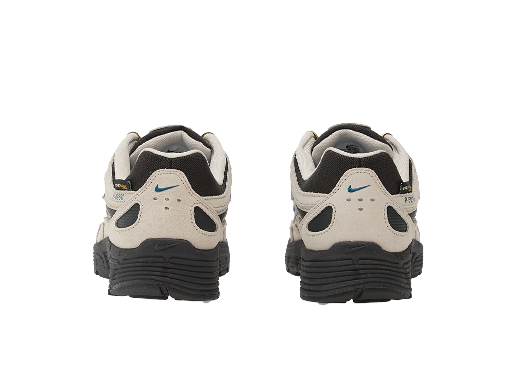 Nike P-6000 Light Orewood Brown Green Abyss-Nike-pikastore.cz