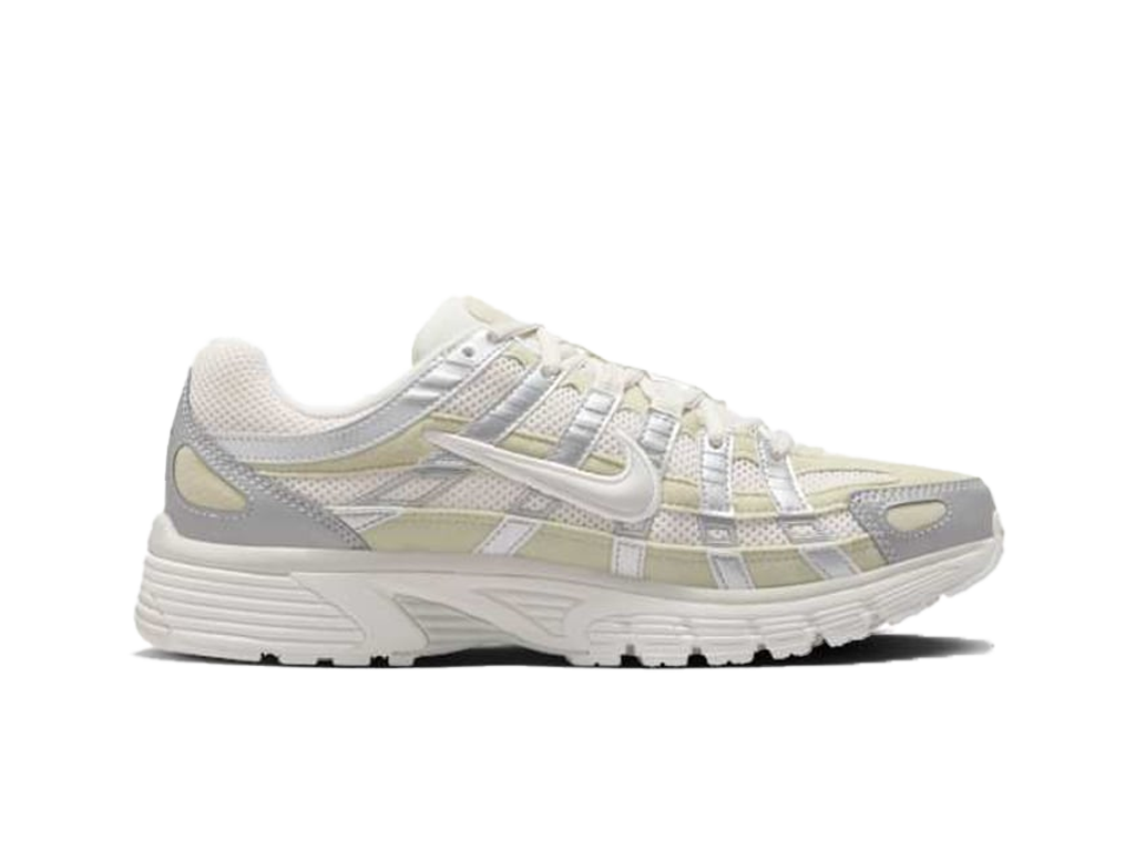 Nike P-6000 Phantom Light Army-Shoes-Nike-pikastore.cz