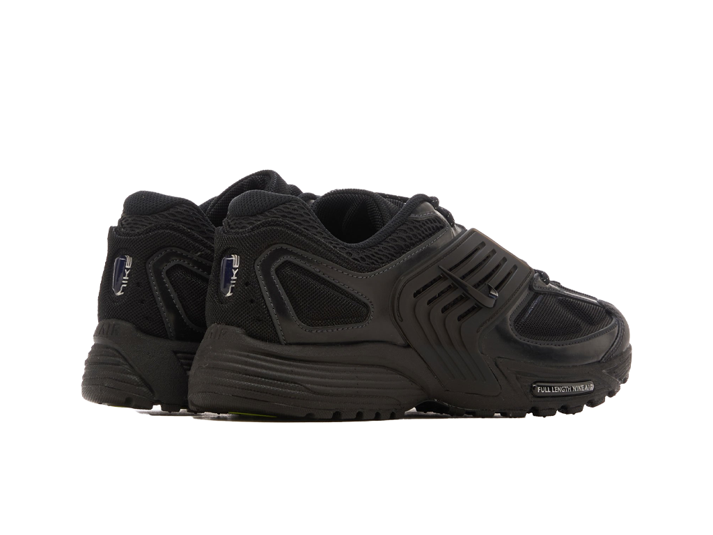 Nike Pegasus Wave Black Anthracite-Nike-pikastore.cz