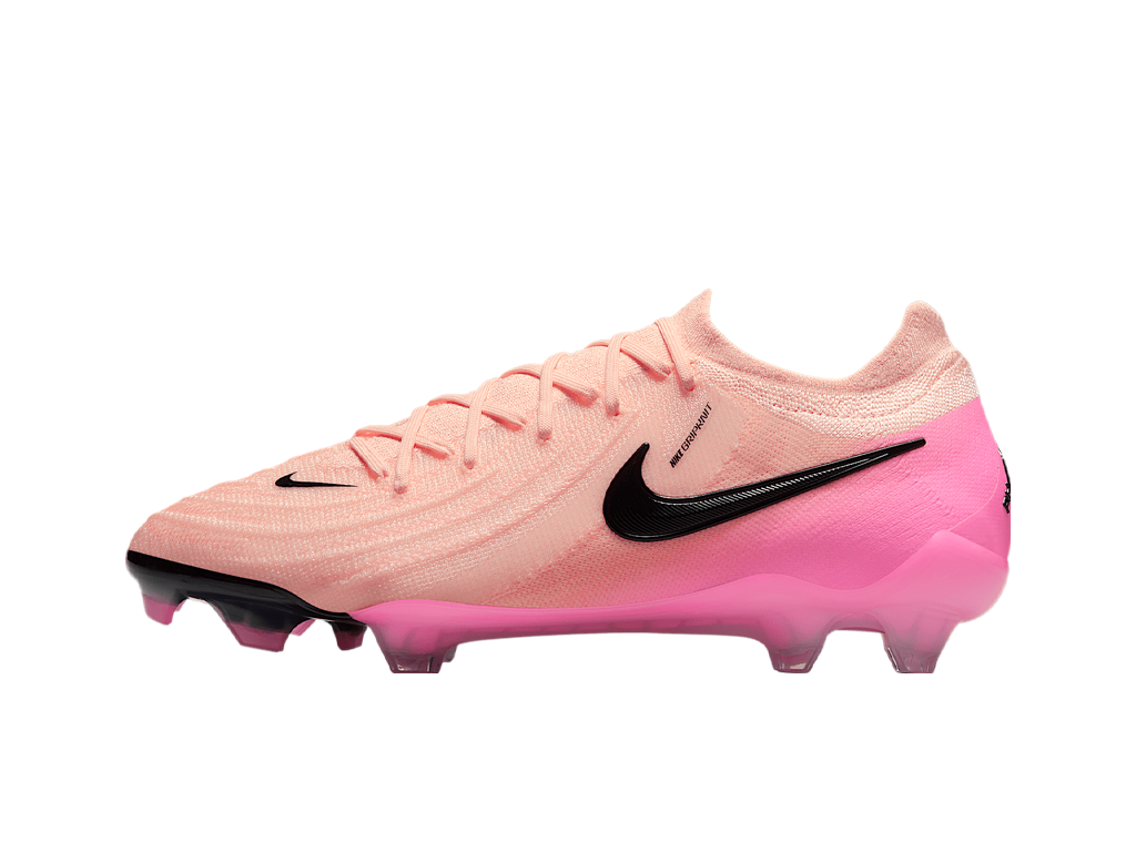 Nike Phantom GX II Elite FG Pink-Nike-pikastore.cz