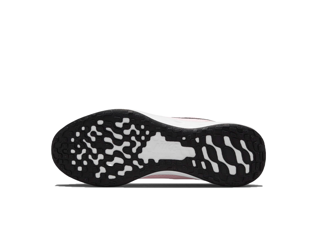 Nike Revolution 6 GS Pink Foam – маратонки – снимка 5 от 5