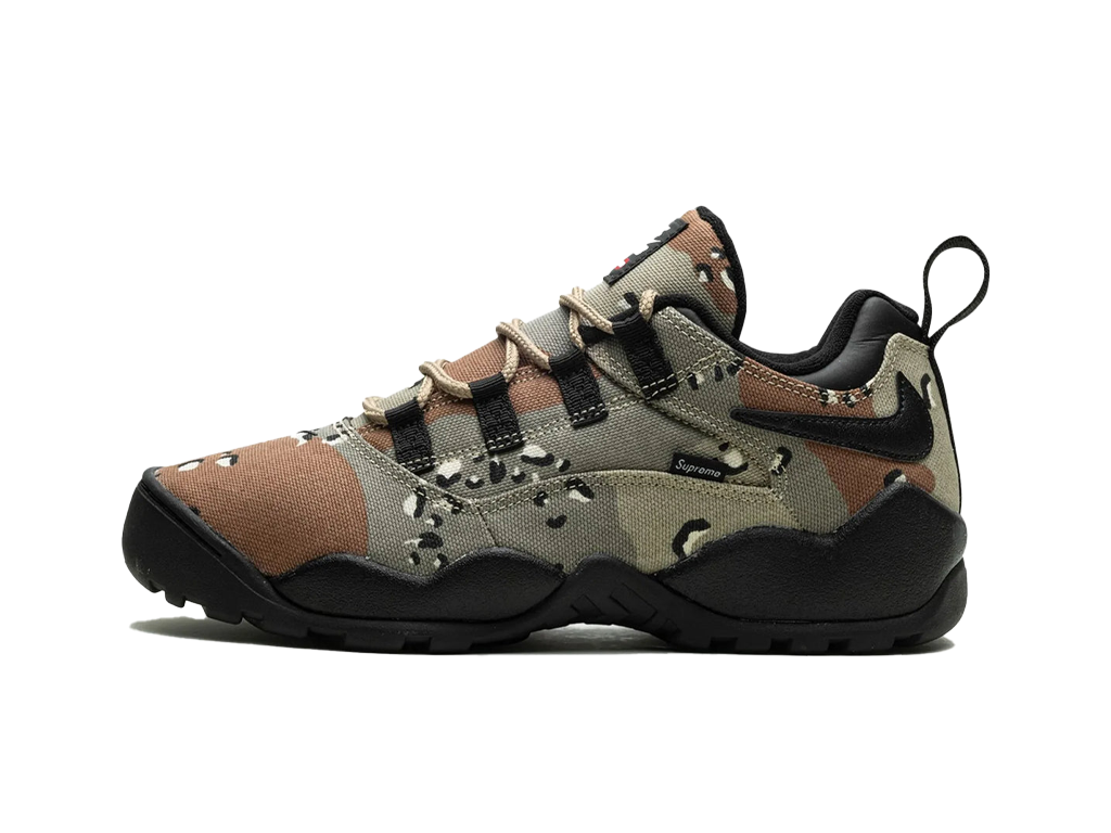 Nike SB Darwin Low Supreme Desert Camo-sneakers-Nike-pikastore.cz