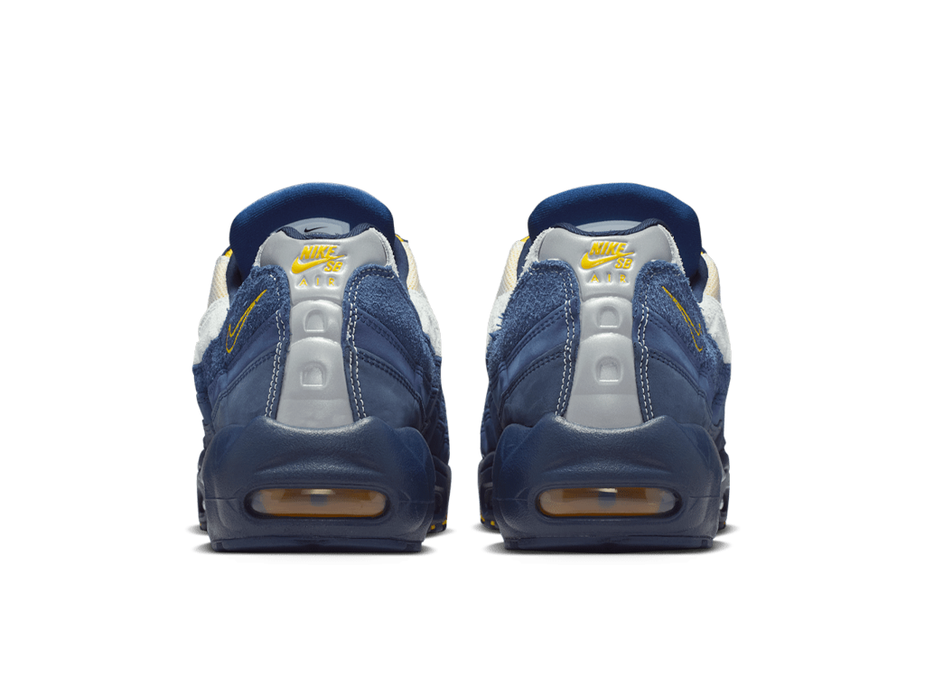 Nike SB Eric Koston x Air Max 95 Obsidian-Nike-pikastore.cz