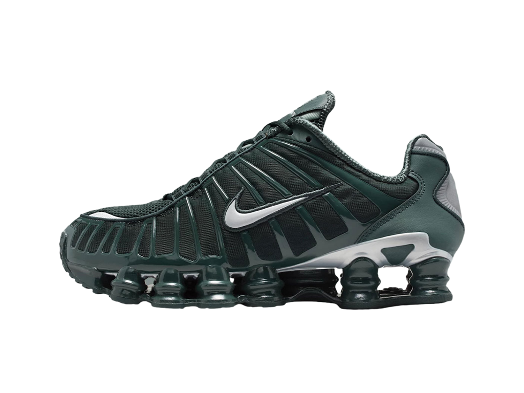 Nike Shox TL Seaweed-Nike-pikastore.cz