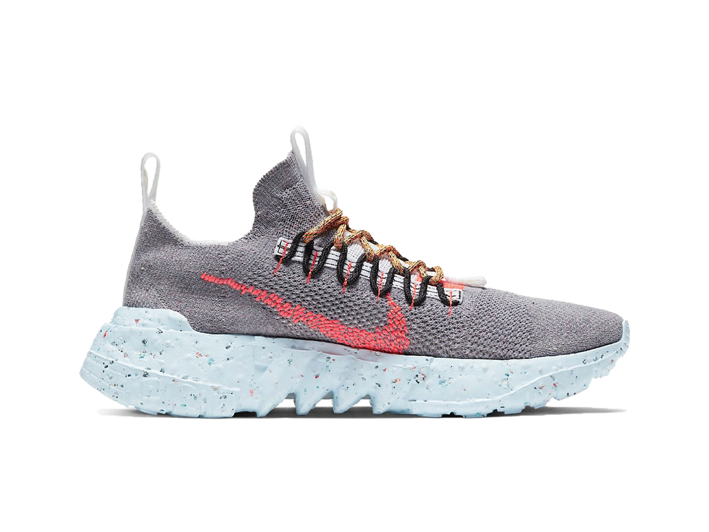 Nike Space Hippie 01 This Is Trash-Nike-pikastore.cz