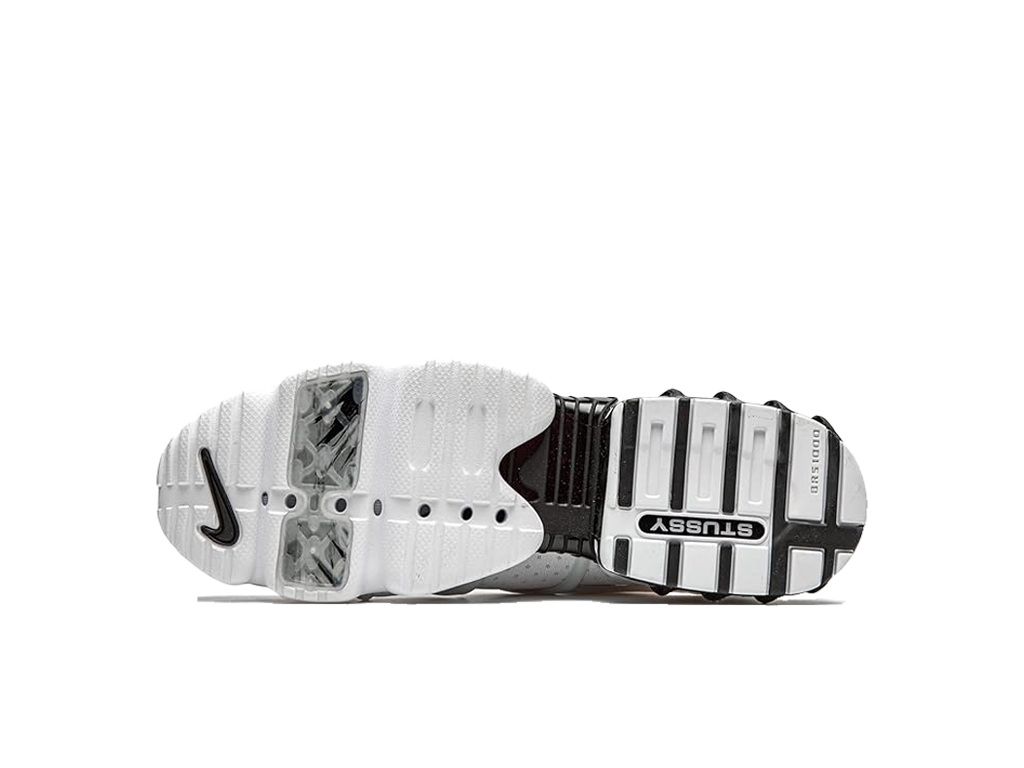 Nike Stussy x Air Zoom Spiridon Kukini White-Nike-pikastore.cz