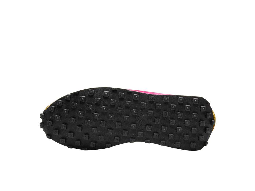 Nike Stussy x LD 1000 SP Sanded Gold-Nike-pikastore.cz