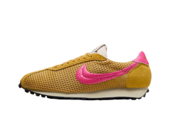 Nike Stussy x LD 1000 SP Sanded Gold
