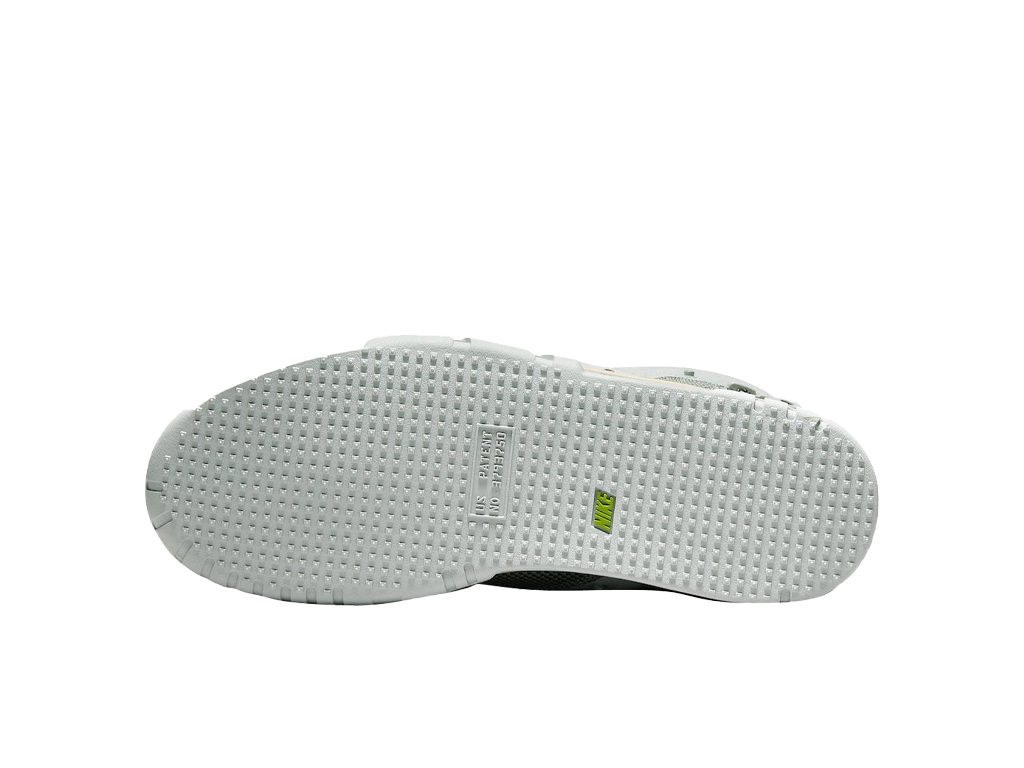 Nike Travis Scott x Air Trainer 1 SP Grey Haze-Nike-pikastore.cz