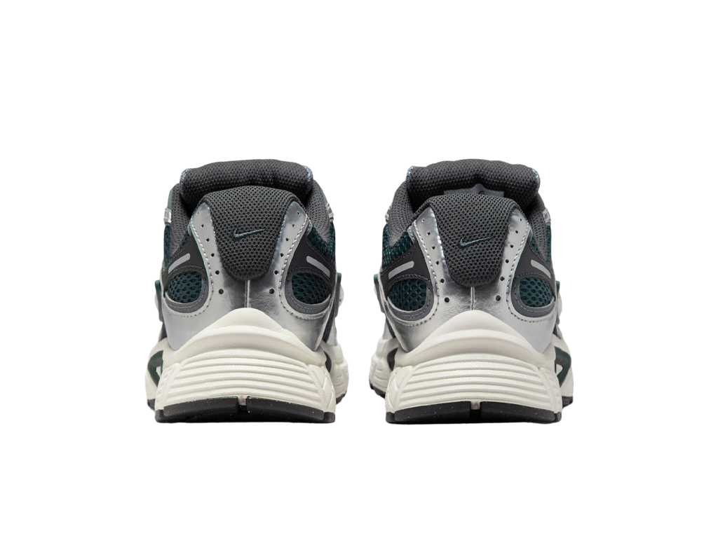 Nike V5 RNR Seaweed-Nike-pikastore.cz