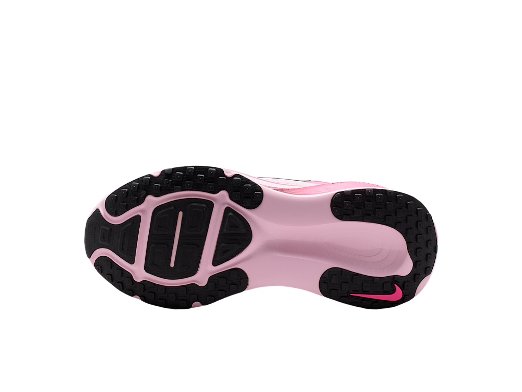 Nike Vomero 18 Pink Foam Hyper Pink Black-Nike-pikastore.cz