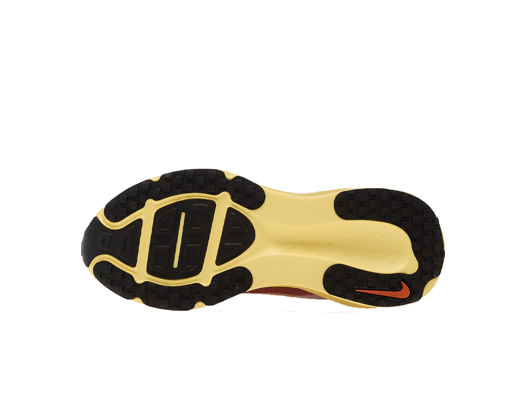 Nike Vomero 18 SE International Running Pack LD-1000-Nike-pikastore.cz