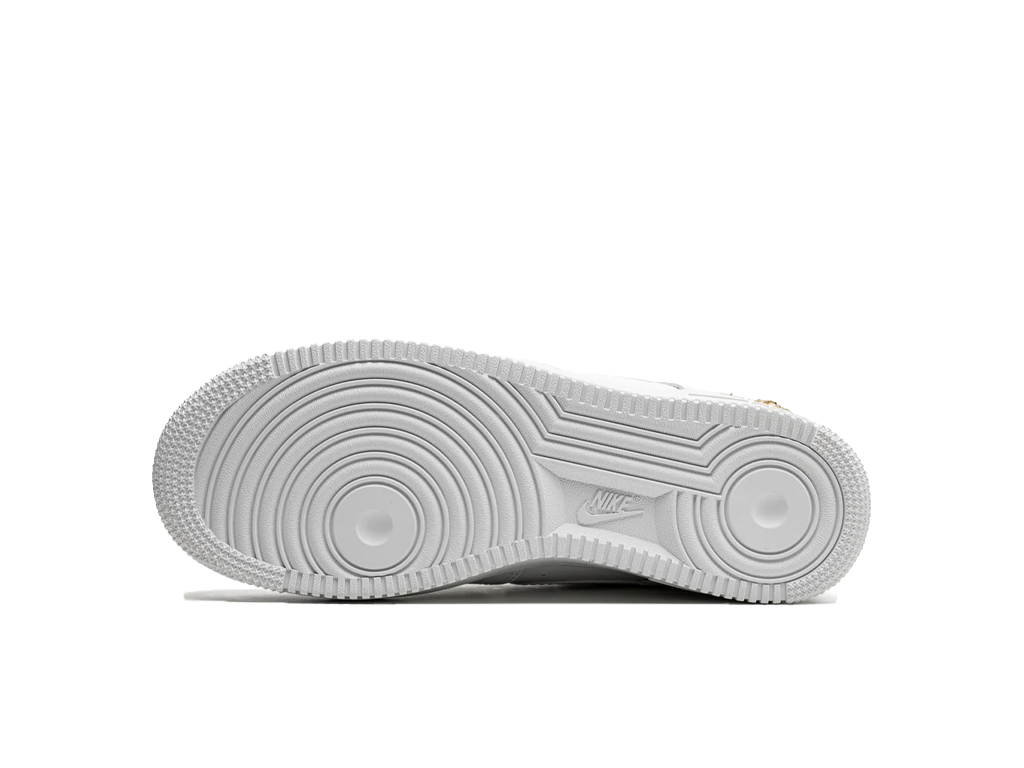 Nike Wmns Air Force 1 07 LX Lucky Charms-Shoes-Nike-pikastore.cz