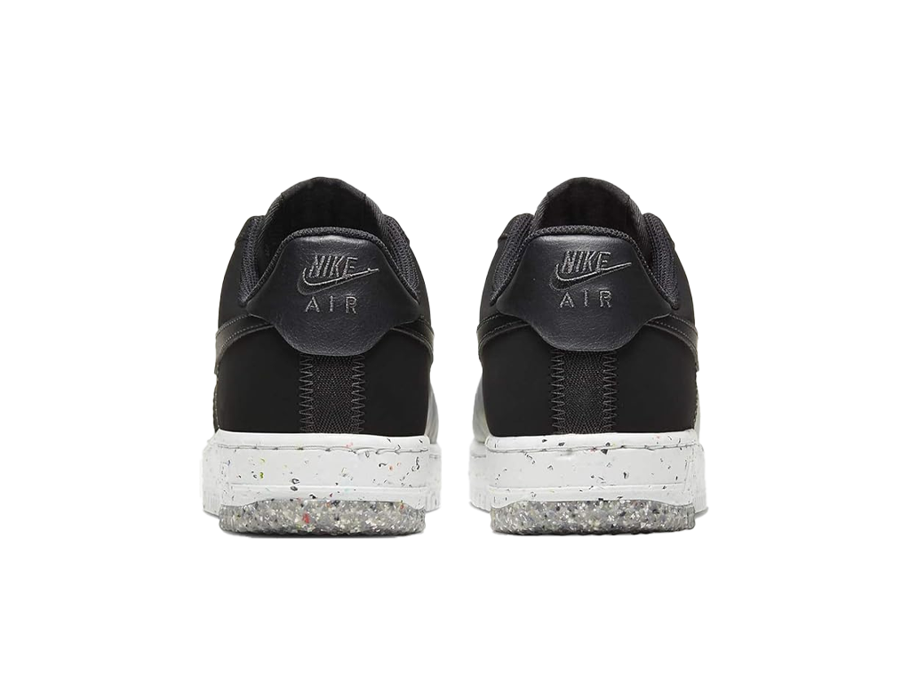 Nike Wmns Air Force 1 Crater Black Photon Dust-Nike-pikastore.cz