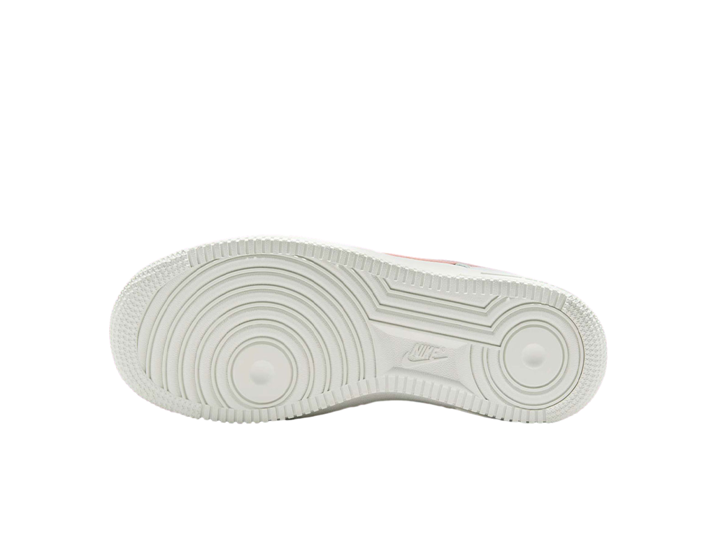 Nike Wmns Air Force 1 Low Plum Chalk-Nike-pikastore.cz