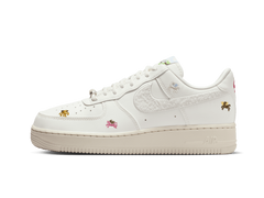 Nike Wmns Air Force 1 Low Year of The Horse