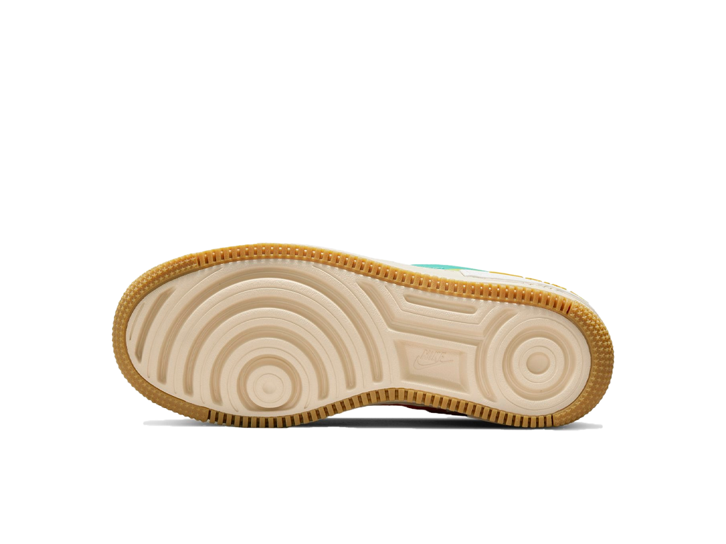 Nike Wmns Air Force 1 Shadow Multi-Color-Nike-pikastore.cz