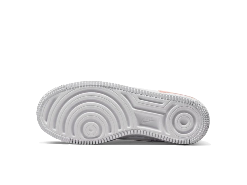 Nike Wmns Air Force 1 Shadow White Atmosphere Mint-Nike-pikastore.cz