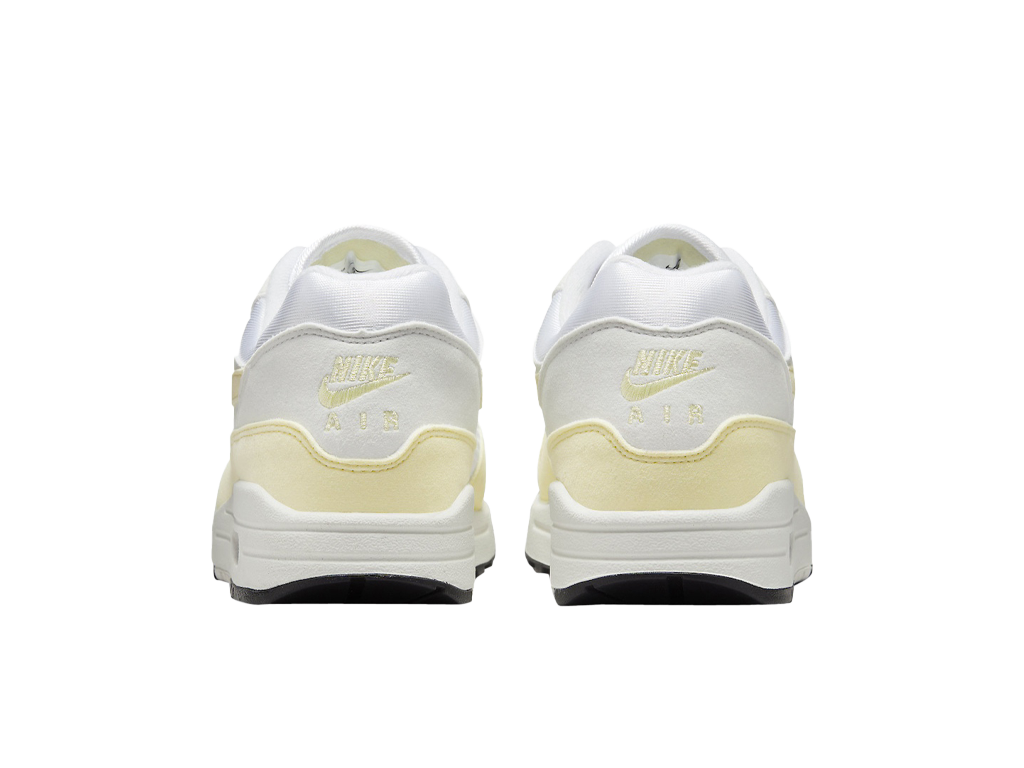 Nike Wmns Air Max 1 White Alabaster-Nike-pikastore.cz