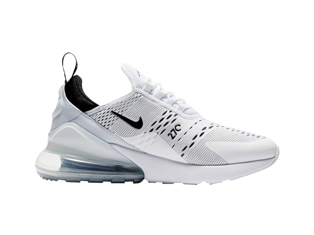 Nike Wmns Air Max 270-Nike-pikastore.cz