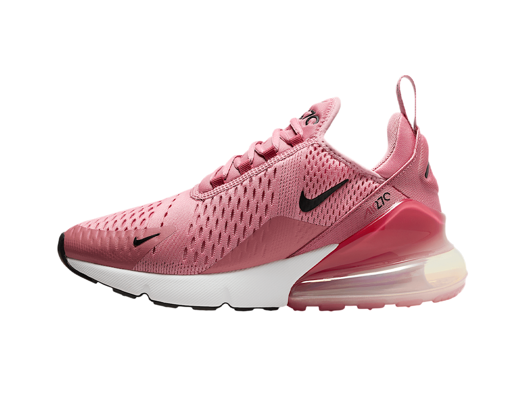 Nike Wmns Air Max 270 Elemental Pink-Nike-pikastore.cz