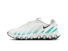 Nike Wmns Air Max DN8 Summit White Cool Mint